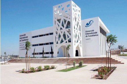 الجامعة الدولية للدار البيضاء تنال اعتراف الدولة