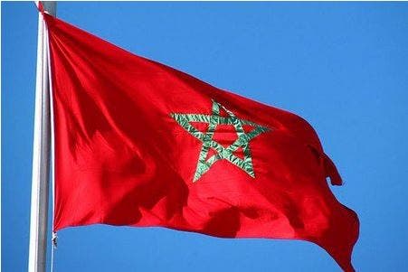 رومانيا: مشاركة المغرب في الأيام الدولية الفرنكوفونية للشبكة العنكبوتية