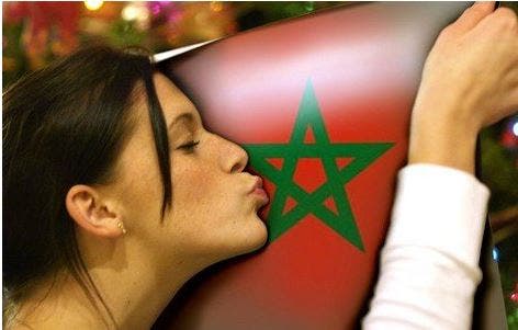 مغاربة العالم الذين برزوا في مجالات متعددة هم سفراء للمغرب بالخارج