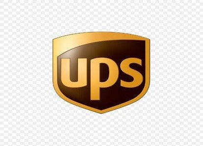 “UPS” تعلن عن تعيين رئيس جديد لقطاع النمو والأسواق الناشئة