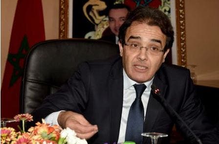 بنعتيق : المغرب لديه سياسة هجرة خاصة به ولا يقبل دروسا من احد