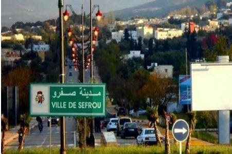 انطلاق فعاليات مهرجان “للبجيدي” على وقع احتجاجات بصفرو