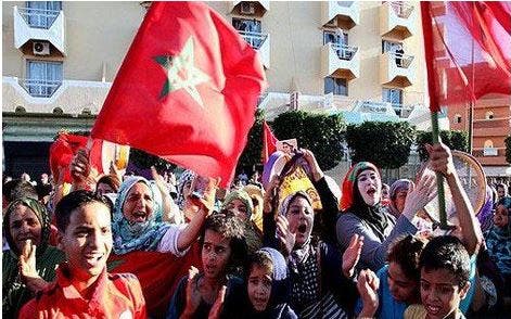 قرار الأمم المتحدة حول الصحراء يؤكد تفوق المبادرة المغربية للحكم الذاتي