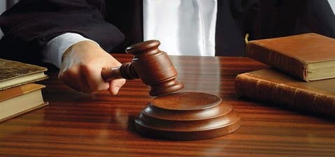 محكمة إسبانية تدين مغربي قتل شقيقته بالسجن 22 عاما