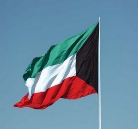 الكويت تنفي استدعاء السفير السعودي احتجاجا على “شتم” وزيرها