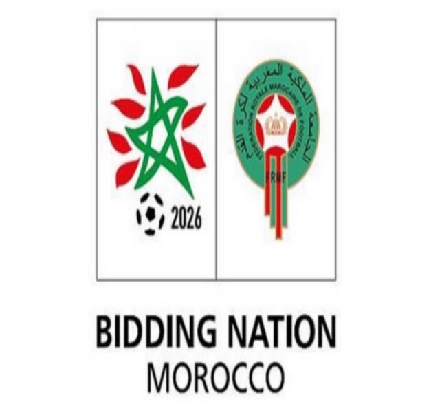 Photo of المغرب يبرز مؤهلاته لتنظيم مونديال 2026 أمام المجلس الأوروبي