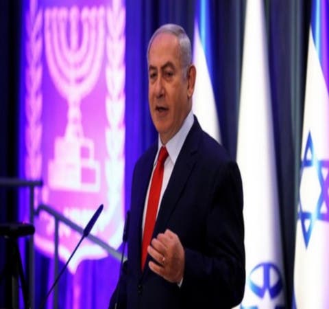 إسرائيل: موقفنا قوي بسبب ضعف الدول العربية