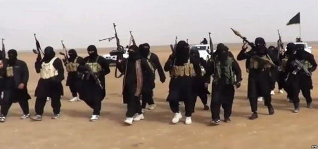Photo of أحكام بالسجن النافذ 34 سنة بحق 13 متهما بدعم “داعش”