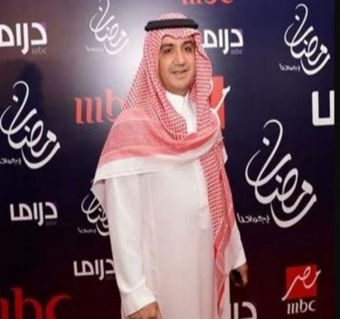 السلطات السعودية تفرج عن مالك شبكة “إم بي سي”