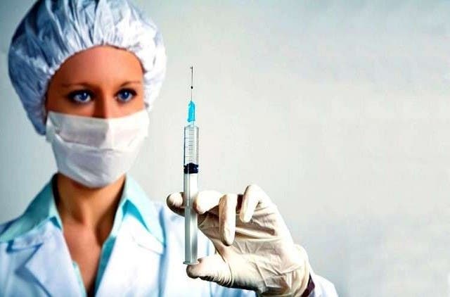 Photo of استخدام فيروس الإنفلونزا لعلاج أخطر أنواع السرطانات