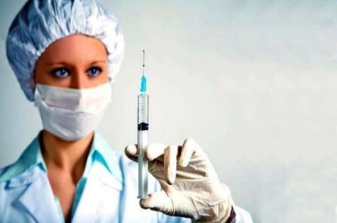 استخدام فيروس الإنفلونزا لعلاج أخطر أنواع السرطانات
