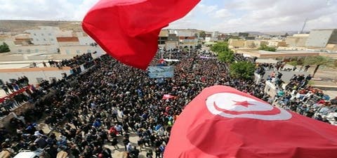 الأزهر ينفي حذف تونس من قائمة الدول الإسلامية