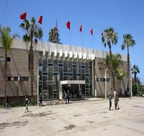 خطير: رئيس بلدية أكادير يصدر قرارا بناء على محضر اجتماع انعقد بعد تاريخ الإصدار بخمسة أشهر‎