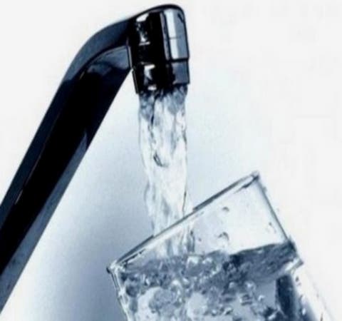 أفيلال تجدد التأكيد: مياه سد سيدي محمد بن عبد الله صالحة للشرب