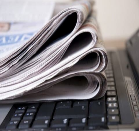 نقابة الصحافة: مشروع “الأخبار الزائفة” غير واضح في خلفياته وأهدافه