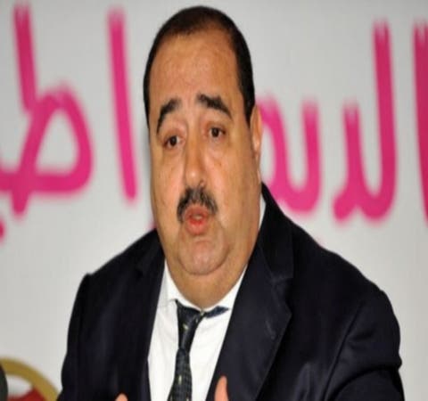 الاتحاد يصف “اعتقال” أحد مناضليه ب”القرار الأغرب في تايخ القضاء”