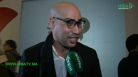 جمال اسطيفي : “لم يعد 24 عضوا يتحكمون في تصويت الفيفا وبالتالي حظ المغرب حاضر”