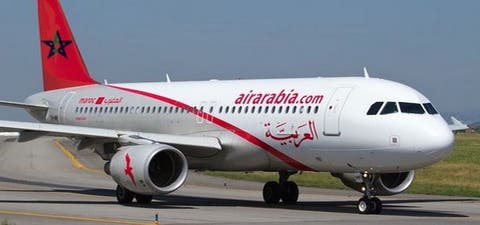“العربية للطيران” و”جهة فاس ـ مكناس” توقعان اتفاقية شراكة وطنية ودولية