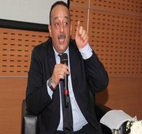 وضعية المكتب المغربي لحقوق المؤلفين وآفاق الإصلاح ؟‎