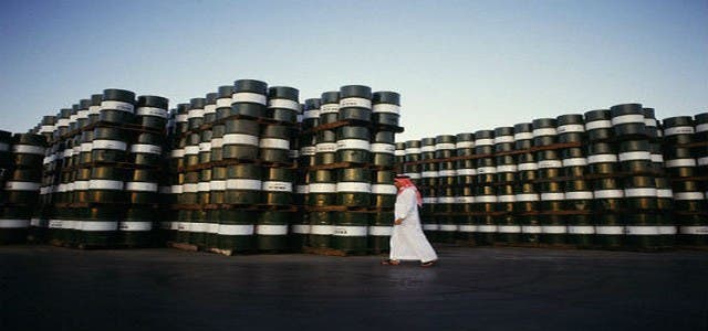 Photo of أمريكا ستزيح السعودية من على عرش النفط!