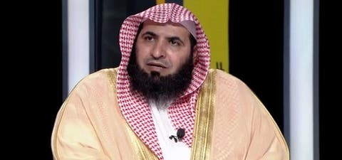 شيخ سعودي : عيد الحب مناسبة اجتماعية ولا حرج شرعاً
