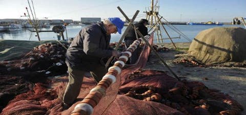 الاتحاد الأوروبي يقرر التفاوض مع الرباط بشأن اتفاق جديد للصيد البحري