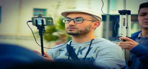 “مصور” الحراك يعترف ببيعه صورا لصحافية بمبلغ 1500 درهم