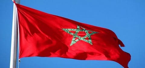 الجمعية الوطنية للبنين تؤيد طلب انضمام المغرب إلى مجموعة “سيدياو”