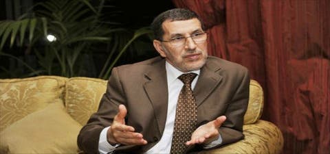 النقابات المغربية توجه مذكرة مطلبية لرئيس الحكومة