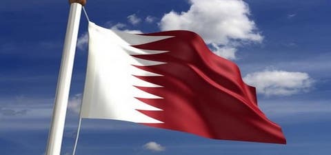 السعودية: قطر تختبئ وراء جانب مظلم