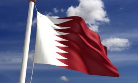 مستشار في الديوان الملكي: مشكلة قطر صغيرة جدا