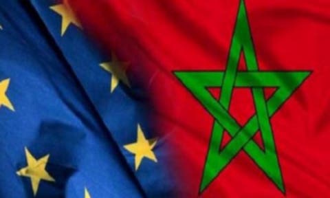 محكمة العدل الأوروبية تصدم المغرب وتقول كلمتها في اتفاقية الصيد البحري