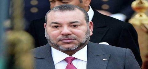 أشباه “الباشا لكلاوي” في المغرب يهددون حكم الملك محمد السادس