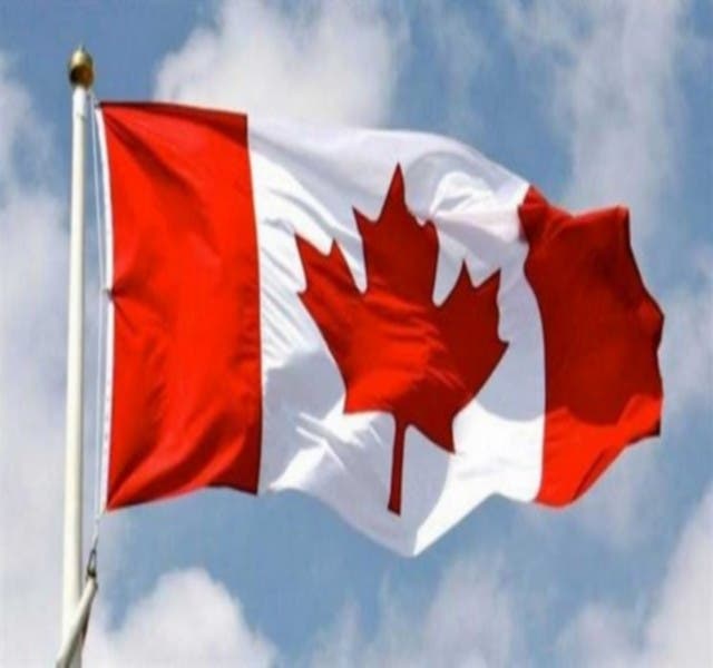 Photo of كندا تعدّل النشيد الوطني تحقيقاً للمساواة بين الجنسين