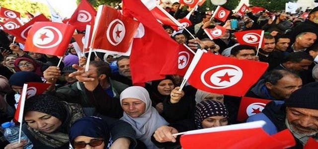 Photo of تونس ترد على الاتحاد الأوروبي: قراركم مجحف ومتسرع!