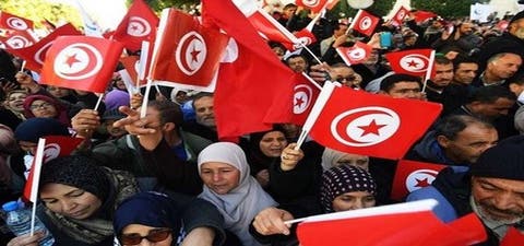 تونس ترد على الاتحاد الأوروبي: قراركم مجحف ومتسرع!