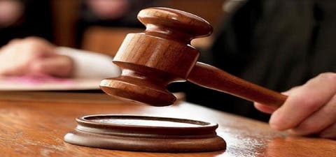 المحكمة الإدارية بالدارالبيضاء ترفض عزل النائب السادس لرئيس بلدية الجديدة‎