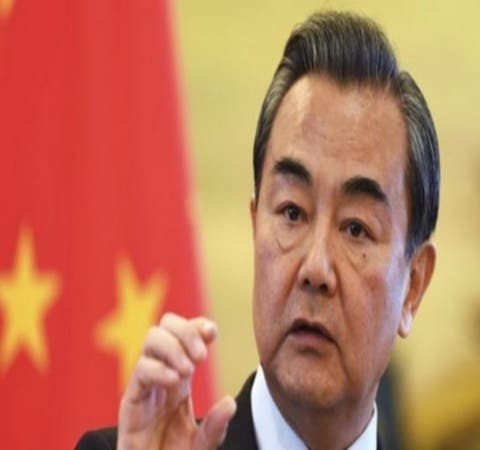 الصين تعرب عن موافقتها لفتح مكتب للاتحاد الافريقي ببكين