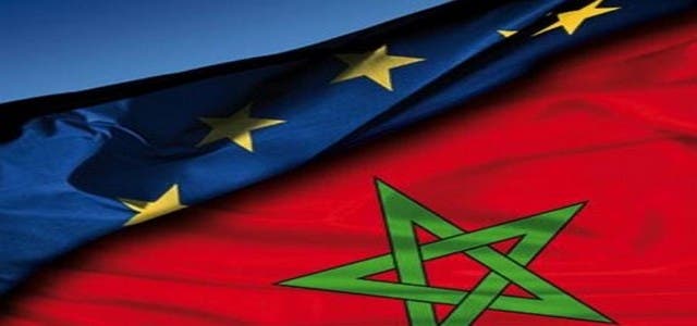 التأكيد على ضرورة إحباط محاولات زعزعة العلاقات بين المغرب وأوروبا