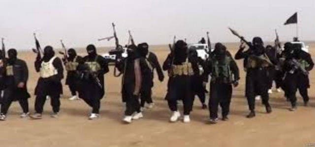 Photo of غوتيريش: “داعش” لا يزال يشكل تهديدا خطيرا
