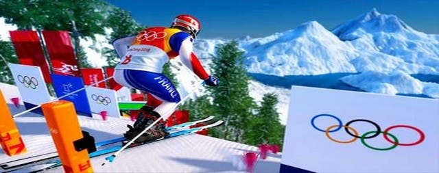Photo of طرد الرئيسين كيم وترامب من افتتاح الأولمبياد الشتوية