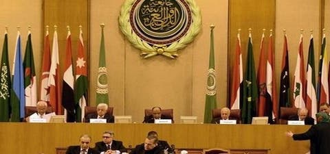بدء أشغال المؤتمر الثالث للبرلمان العربي ورؤساء المجالس والبرلمانات العربية