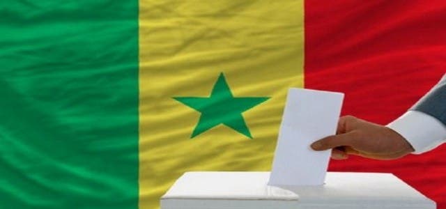 Photo of السنغال .. إجراء الانتخابات الرئاسية المقبلة يوم 24 فبراير 2019