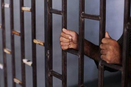 المندوبية: هذه حقيقة تعرض معتقل “ريفي” للتعذيب بسجن جرسيف