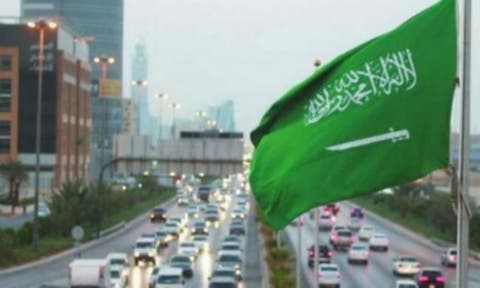 السعودية عن تعلن وفاة الأمير محمد بن عبد العزیز