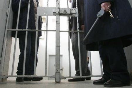 Photo of السجون تكشف حقيقة “تعذيب ” نزيل متابع بالإٍرهاب