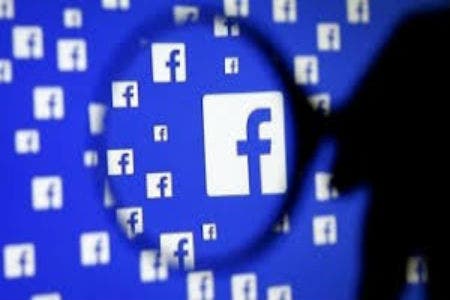 أكادير: شكايات فيسبوكية تساهم في إغلاق محل للشيشا