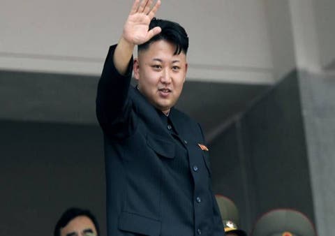 “منشقون” يحذرون ترامب: زعيم كوريا الشمالية “كذاب”