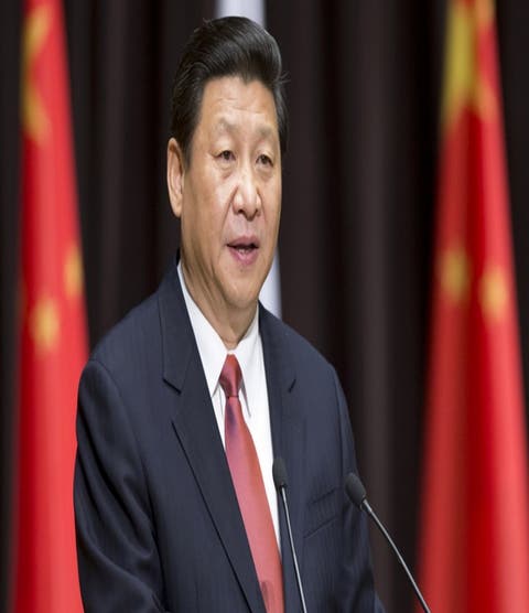 تعديل دستوري يمنح للرئيس الصيني حكم البلاد مدى الحياة