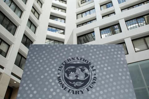 اجتماع مرتقب للبنك وصندوق النقد الدوليين بالمغرب في هذا التاريخ !